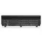 Midas M32 LIVE Digital Mixer