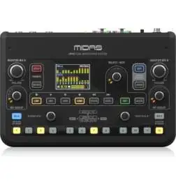 Midas DP48