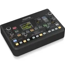 Midas DP48