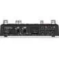 Midas DP48 Monitoring System