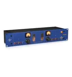Midas XL4-2