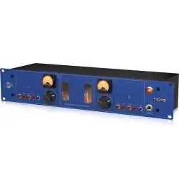 Midas XL4-2