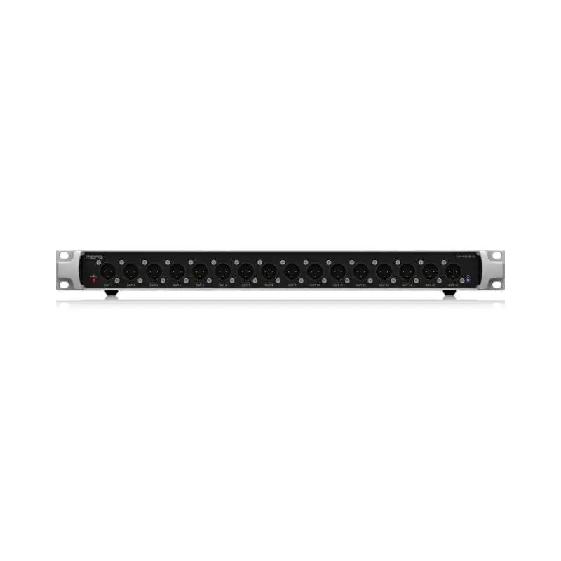 Midas DN4816-O