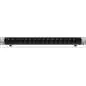 Midas DN4816-O