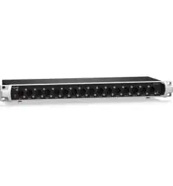Midas DN4816-O