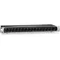 Midas DN4816-O