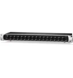 Midas DN4816-O