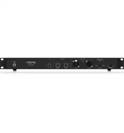 Midas DN4816-O