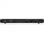 Midas DN4816-O