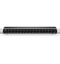 Midas DN4816-O