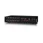 Midas DL16 16 Input / 8 Output Stage-Box