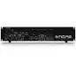 Midas DL16 16 Input / 8 Output Stage-Box