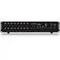 Midas DL16 16 Input / 8 Output Stage-Box