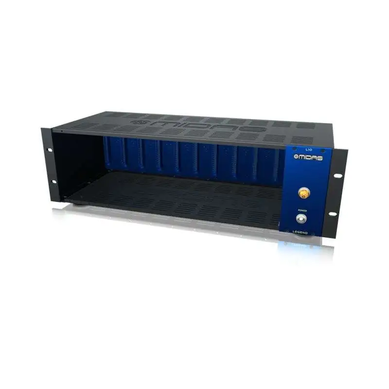 Midas Legend L10 Midas Legend L10