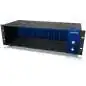 Midas Legend L10 Midas Legend L10