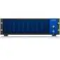 Midas Legend L10 Midas Legend L10