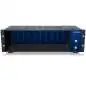 Midas Legend L10 Midas Legend L10