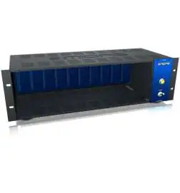 Midas Legend L10