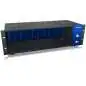 Midas Legend L10 Midas Legend L10