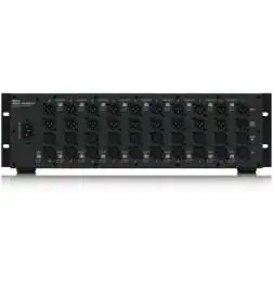 Midas Legend L10
