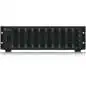 Midas Legend L10 Midas Legend L10