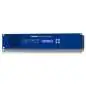 Midas DL154 8 Input, 16 Output Stage Box