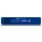 Midas DL154 8 Input, 16 Output Stage Box