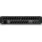 Midas DL154 8 Input, 16 Output Stage Box