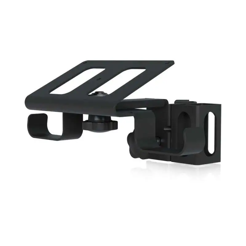 Midas DP48MB Mounting Bracket (DP48)