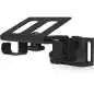 Midas DP48MB Mounting Bracket (DP48)