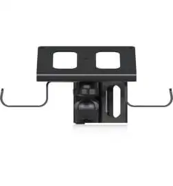 Midas DP48MB Mounting Bracket (DP48)