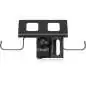 Midas DP48MB Mounting Bracket (DP48)
