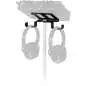 Midas DP48MB Mounting Bracket (DP48)