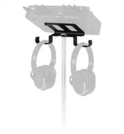 Midas DP48MB Mounting Bracket (DP48)