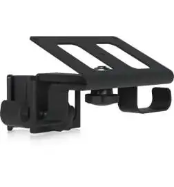 Midas DP48MB Mounting Bracket (DP48)