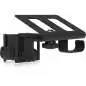 Midas DP48MB Mounting Bracket (DP48)