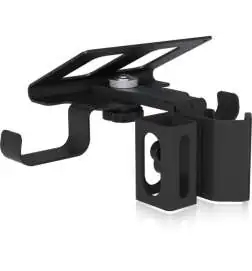 Midas DP48MB Mounting Bracket (DP48)