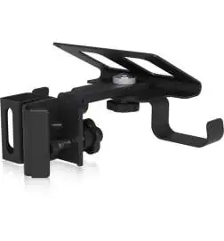 Midas DP48MB Mounting Bracket (DP48)