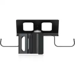 Midas DP48MB Mounting Bracket (DP48)
