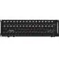 Midas DL32 Stagebox