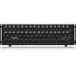 Midas DL32 Stagebox
