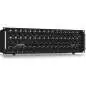 Midas DL32 Stagebox