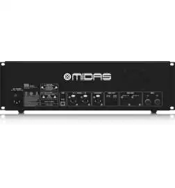 Midas DL32 Stagebox