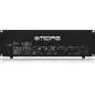 Midas DL32 Stagebox