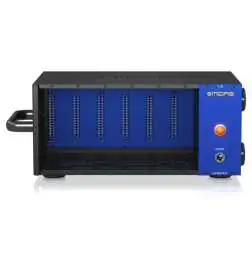 Midas L6