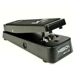 Mission Engineering EP1-L6 Line 6 Expression Pedal