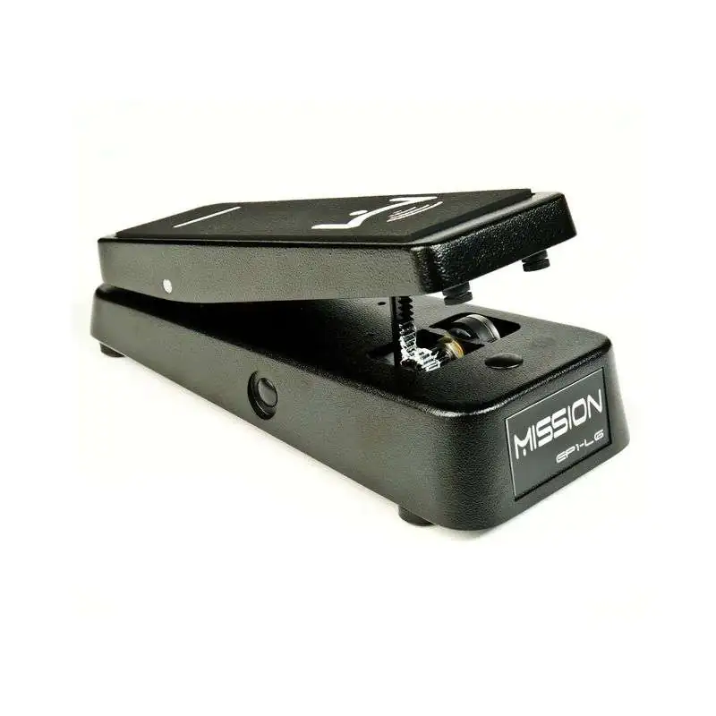 Mission Engineering EP1-L6 Line 6 Expression Pedal