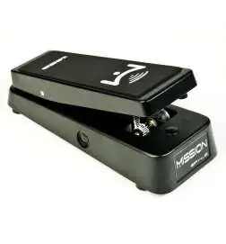 Mission Engineering EP1-L6 Line 6 Expression Pedal