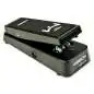 Mission Engineering EP1-L6 Line 6 Expression Pedal