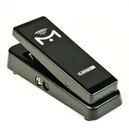 Mission Engineering EP1-L6 Line 6 Expression Pedal
